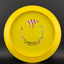 Prototype Driver - Configuration de Test - Force Aérienne