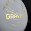 Zero Gravity Pure Disc Golf Disc