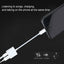 udio Adapter Charger Cable For iPhone X 8 Dual Headphone Aux cable for Lightning Converter For iPhone 10 Charging Splitter - Korvel