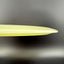 Nocturnal Freetail - Stratus FEAR V1 by Les White