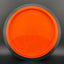 Axiom Neutron Wave Disc Golf Driver