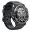 K56PRO smart watch - Korvel