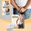 Herbal Prostate Comfort Patch For Men, Prostate Care Patch Soothes Men's Pelvic Area Discomfort And Improves Health And Comfort - Korvel