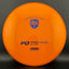 Discmania S-Line PD Power Driver