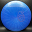 Ethereal Omen Mini Hat - Premium Disc Golf Driver