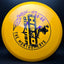 Star Mako3 - Édition Mariage de Kona et Colten Montgomery