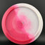 Duo Thunderbird - Air Force Disc Golf Driver