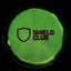 Glow Horizon C-Line DD1 - Shield Club Disc Golf Driver