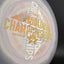 Swirl ESP Zone - Worlds 2024 Misprints