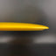 Latitude 64 Gold Diamond Disc Golf Driver