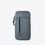 Running Phone Arm Bag Outdoor Phone Bag Men's and Women's Phone Arm Strap Sports Phone Arm Cover Wrist Bag Waterproof - Korvel