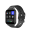 New T82 Smart Bracelet Heart Rate Blood Pressure Sleep Health Monitoring Reminder Light And Thin Smart Sports Bracelet - Korvel