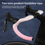 Premium Road Bike Handlebar Tape - Gradient Cloud Design
