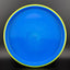 Soft Neutron Proxy - [STRATUS] FEAR V2 by Les White