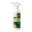 Insecticida en Spray Premium para Flores de Interior