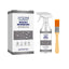 Waterproof Glue Bathroom Pipe Smash Free Brick Roof Exterior Wall Multifunctional Seal Leak Proof Spray - Korvel