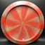 Sublime Swirl Freetail - Premium Disc Golf Driver