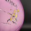 Sublime Freetail (2nd Run) - PDGA Taco Disc Golf Driver