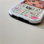 Cartoon Big Brother Silicone Case for iPhone 13 & 14