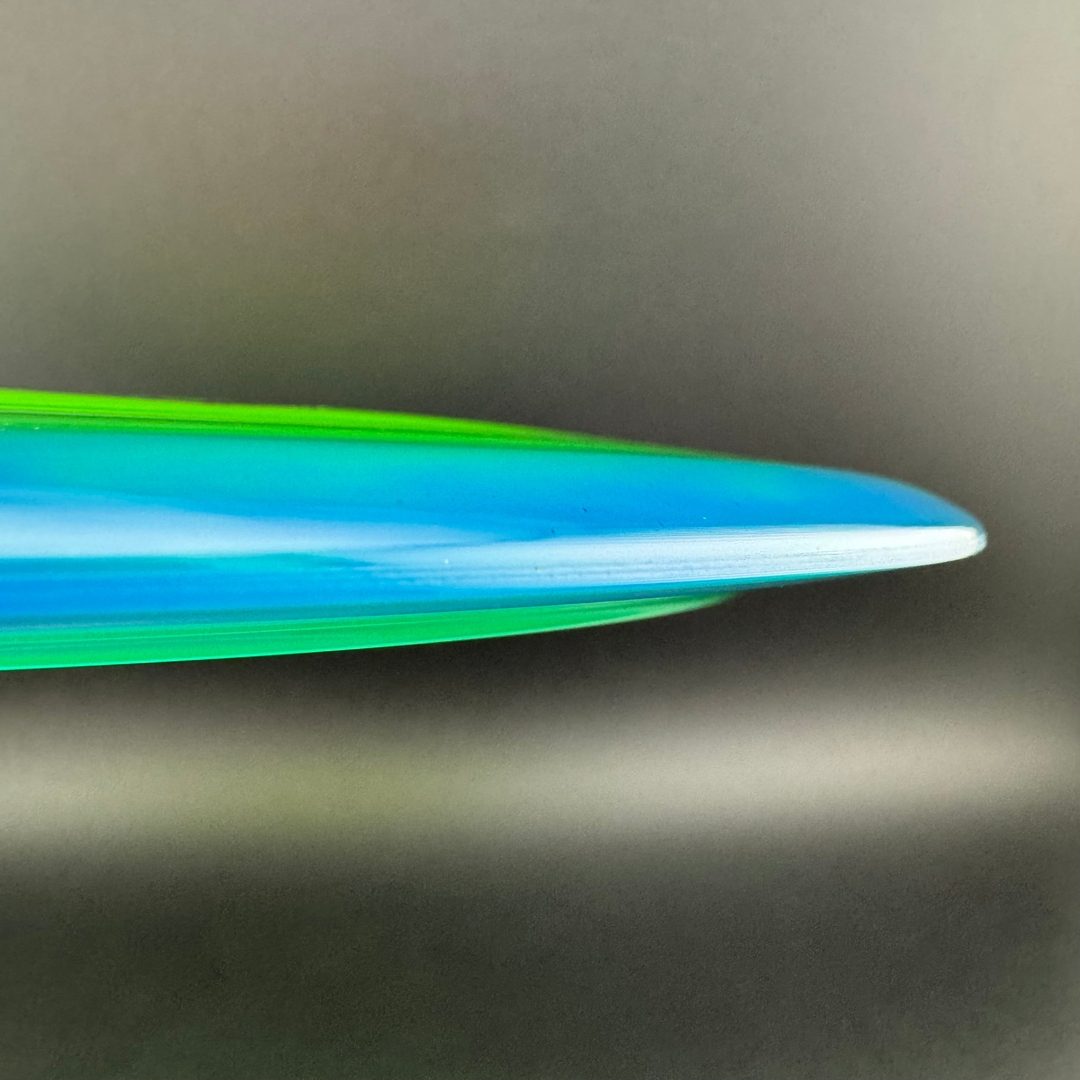 Horizon C-Line PD2 - Série Signature de Gavin Babcock