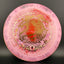 D3 (750 Spectrum) - 2025 Luke Humphries Signature Series
