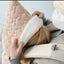 Couverture d'hiver en polaire premium pour poussettes pour bébés