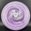 Driver de Disc Golf Swirly S-Line TD - Édition Limitée
