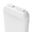 CheerTok Air Singularity Mobile Remote Control Tablet Air Mouse Bluetooth Wireless Multi functional Touchpad - Korvel