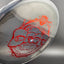 Horizon C-Line Drop - Niklas Anttila Creator Series Disc
