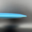 Procyon Premium First Run Disc Golf Driver