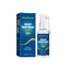 Scalp Treatment Essence Spray, Hair Care And Repair Damaged Hair Follicle Hair Root Treatment Spray - Korvel