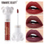 Romantic Beauty Velvet Soft Moisturizing Lip Glaze