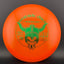 VIP Air Underworld - Controlador de Fairway Ligero