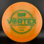 Atmos Vortex Disc - Catrina Allen Signature Edition