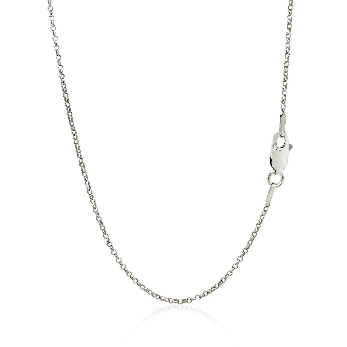 18k Yellow Gold & Sterling Silver Dragonfly Pendant