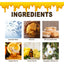 Premium Beeswax Furniture Spray for Care and Polish