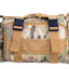 Black Hawk Commandos Multi-function Practical Waist Pack  Handlebar military Camouflage Shoulder Bag for outdoor sports activities - Korvel