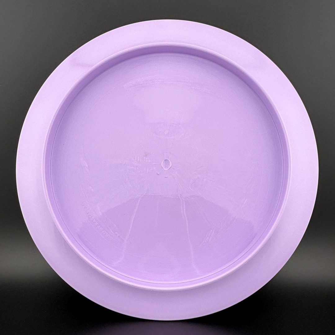 Kastaplast K1 Guld Disc Golf Driver