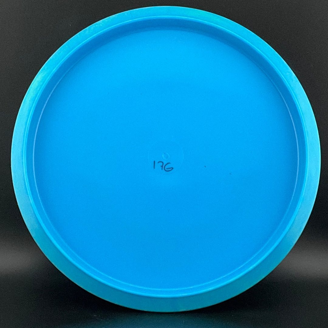 Disque Sirius Helio Solstice - Édition Ouverte de la Ville Olympique