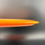 Fission Fireball Disco de Golf Driver