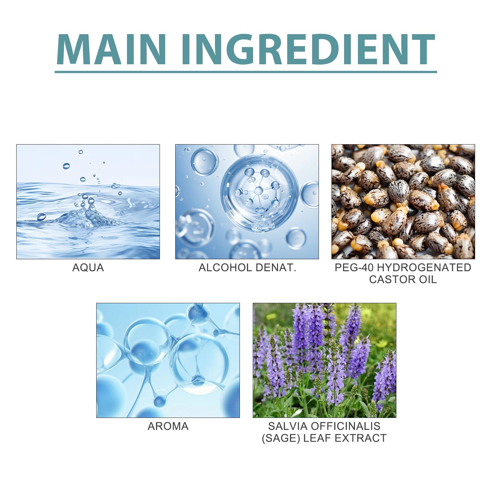 Men's Charm Perfume Men Release Charm Natural Fresh Lasting Light Fragrance Niche Perfume - Korvel