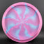 Swirl ESP Passion Disc - Designed by Paige Pierce