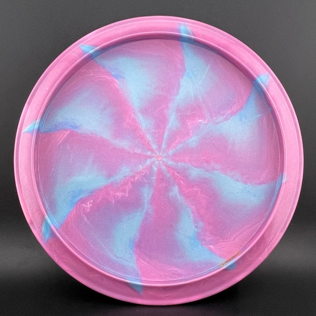 Swirl ESP Passion Disc - Designed by Paige Pierce