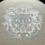Woodland Hemp Baobab - LE Warthog Stamp Disc Golf Disc