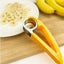 SliceEase Cutter - Korvel