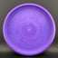 P-Blend Alpaca - James Proctor - Putter de Disc Golf de la Série Tour 2025