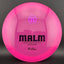 Kastaplast K1 Malm Driver de Fairway