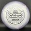 Halo Star Aero Disc Golf Disc