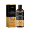 Onion Hair Care Essential Oil Repairs Dry Hair And Irritated Hair, Moisturizes, Moisturizes, And Softens Hair Essential Oil - Korvel