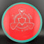 Neutron Defy - High-Speed Distance Driver